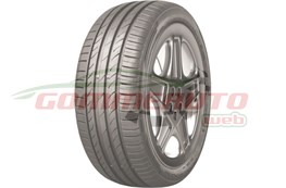 COP. 205/55R019 Tracmax X-PRIVILO TX3 97W XL